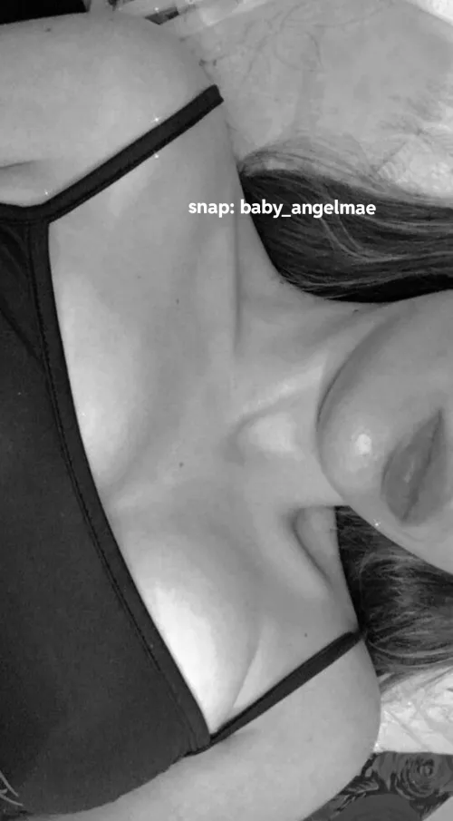 Do you like sucking boobs?