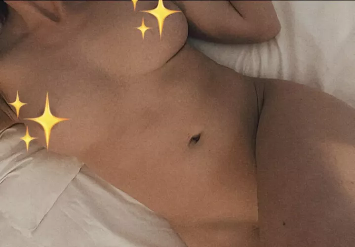 FREE OF💜💚💙 can I please you?😈 sexting, ratings, customs, sex tapes💋