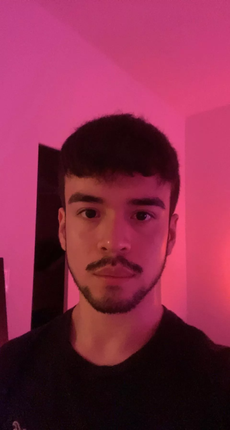 Good morning guys! Have a great day 😊 I am smiling on the inside because tomorrow it’s a holiday 😂