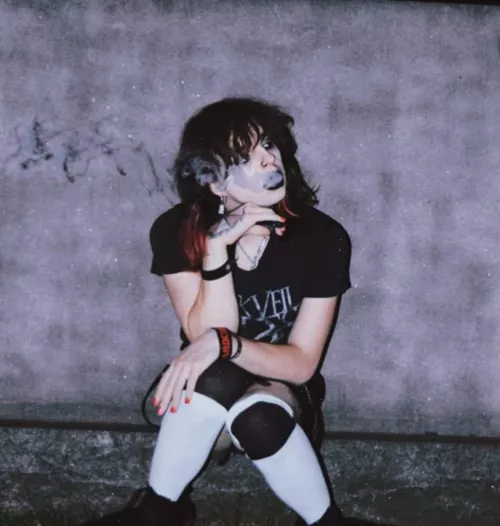 good morning my beautiful femboys🏳️‍⚧️