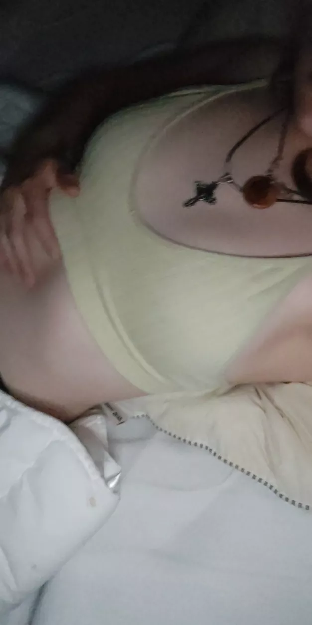 good morning time for a new day! [f]