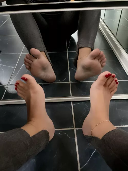 Here is your time to shine ,I need a licking break. Do you want to start?