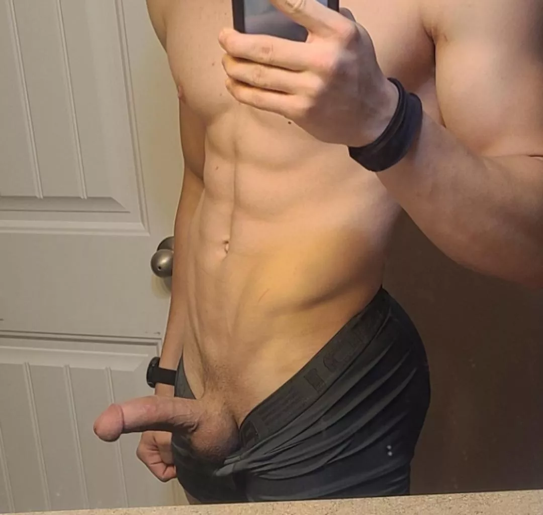 how does it look how does it look