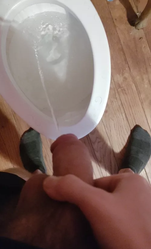 https://thisvid.com/videos/a-compilation-of-my-feet-and-cock/