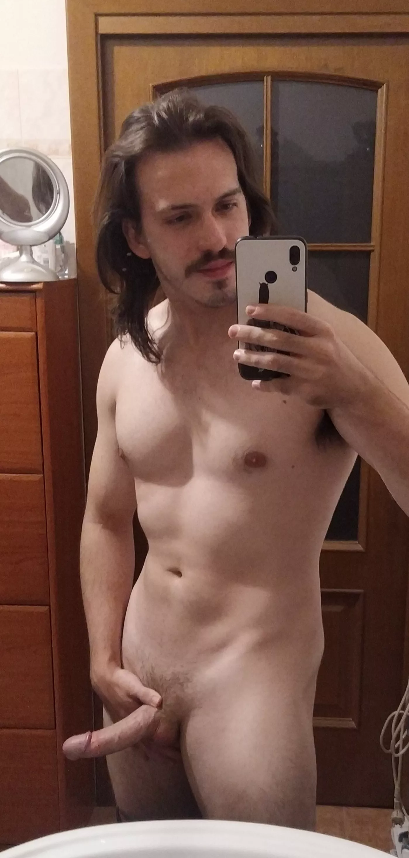 i could use some help here 😈