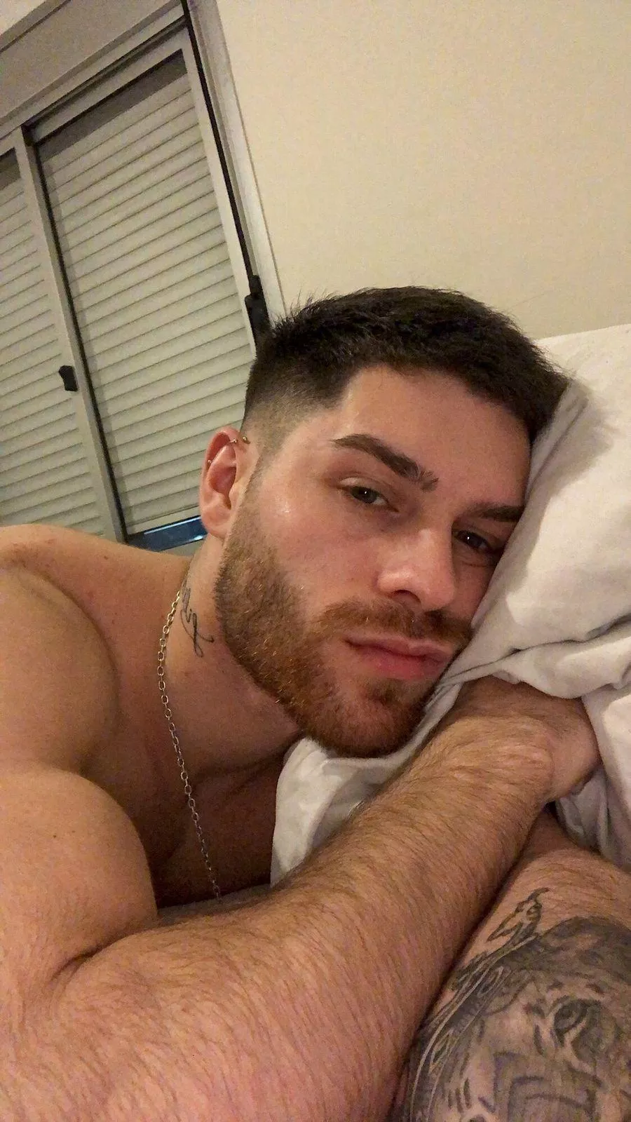 I find my breakup mentally stimulating when it’s not emotionally shattering...