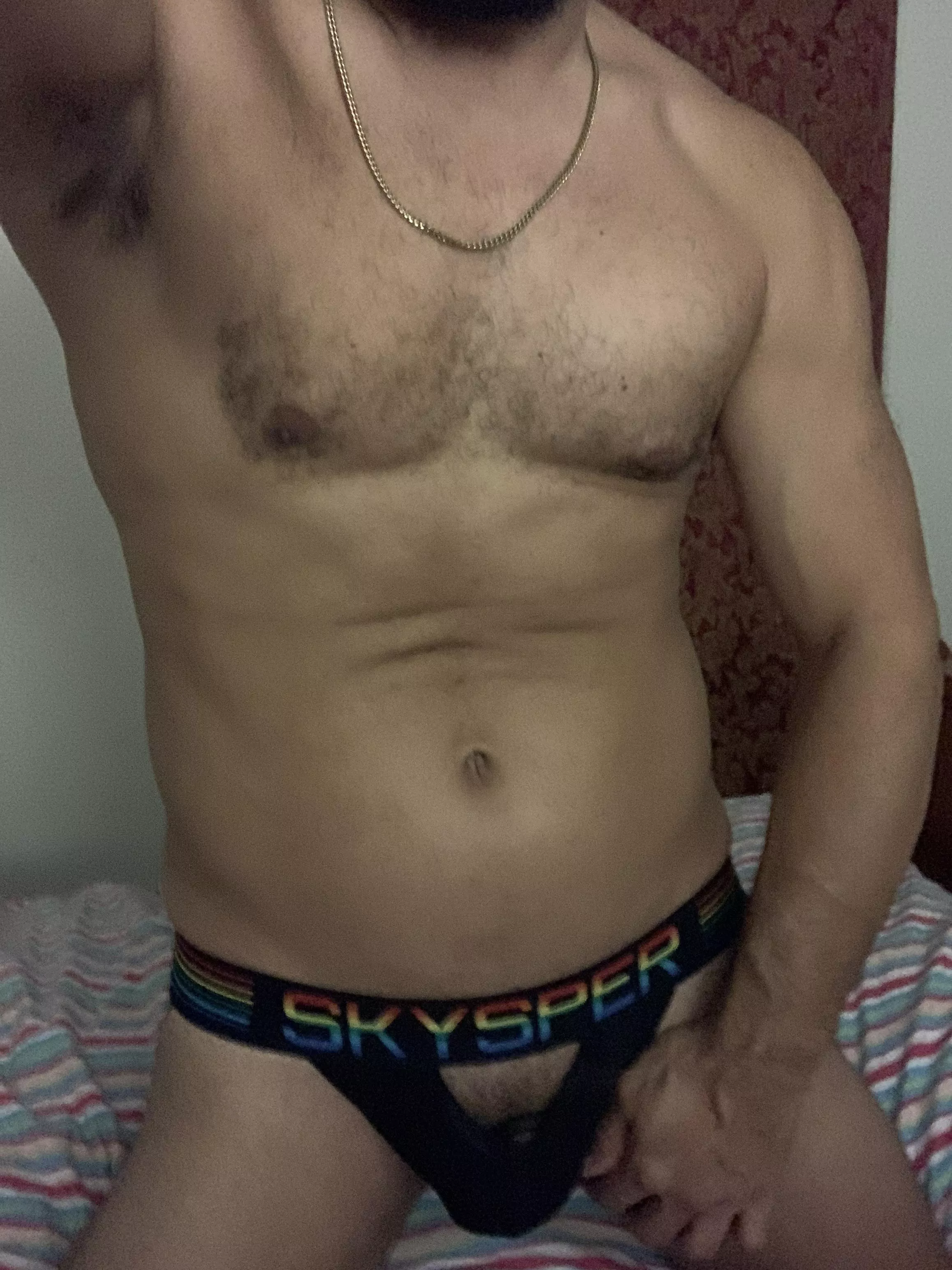 I really need a new camera 💪🏾