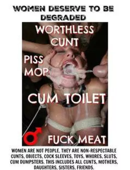 I’d love to be treated like this 🤤 Tell me how you’d use me for my true purpose