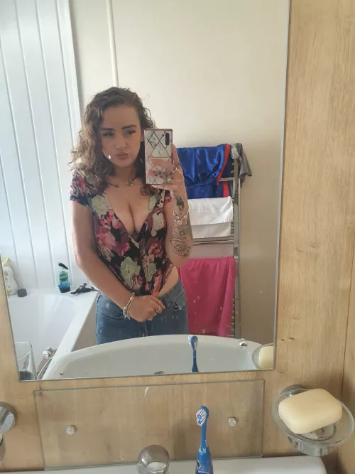 if you can verify and want to trade hit me up