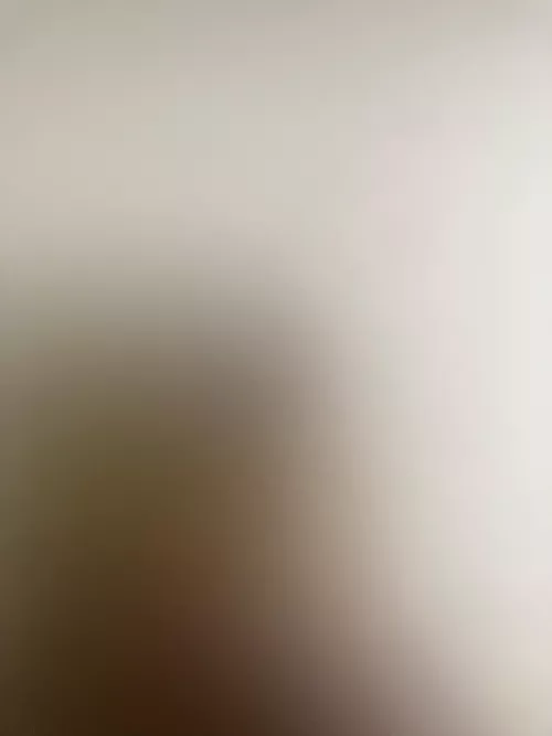 is this community for women to empower each other or just another place for guys to look at asses?!