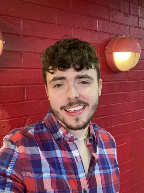 It’s my cake day and date night 🥰🥰 hope you’re having a good week ✨💖