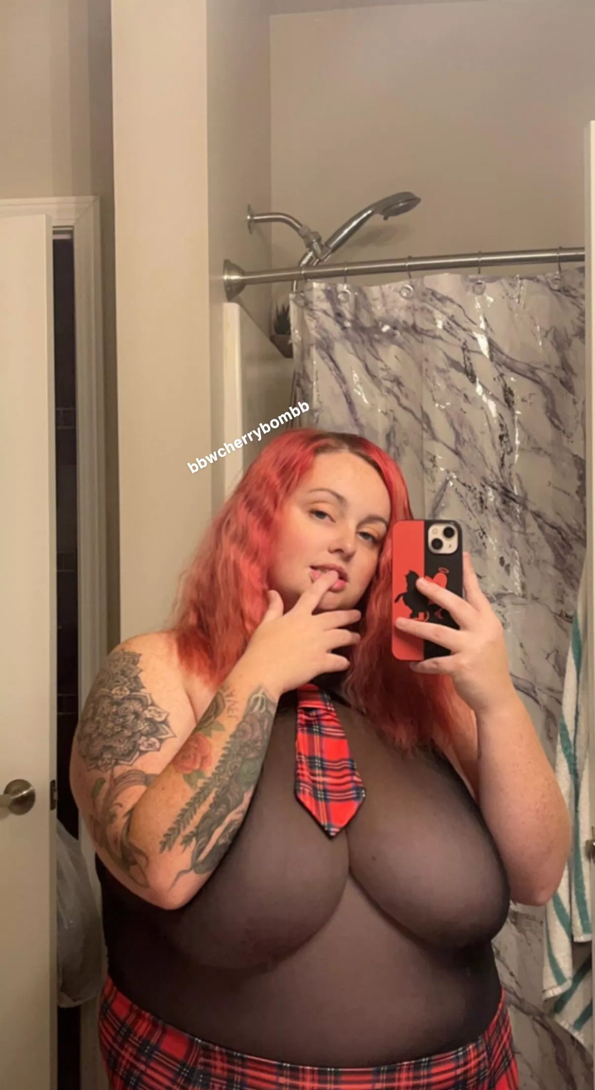 lemme tutor you 😈💋