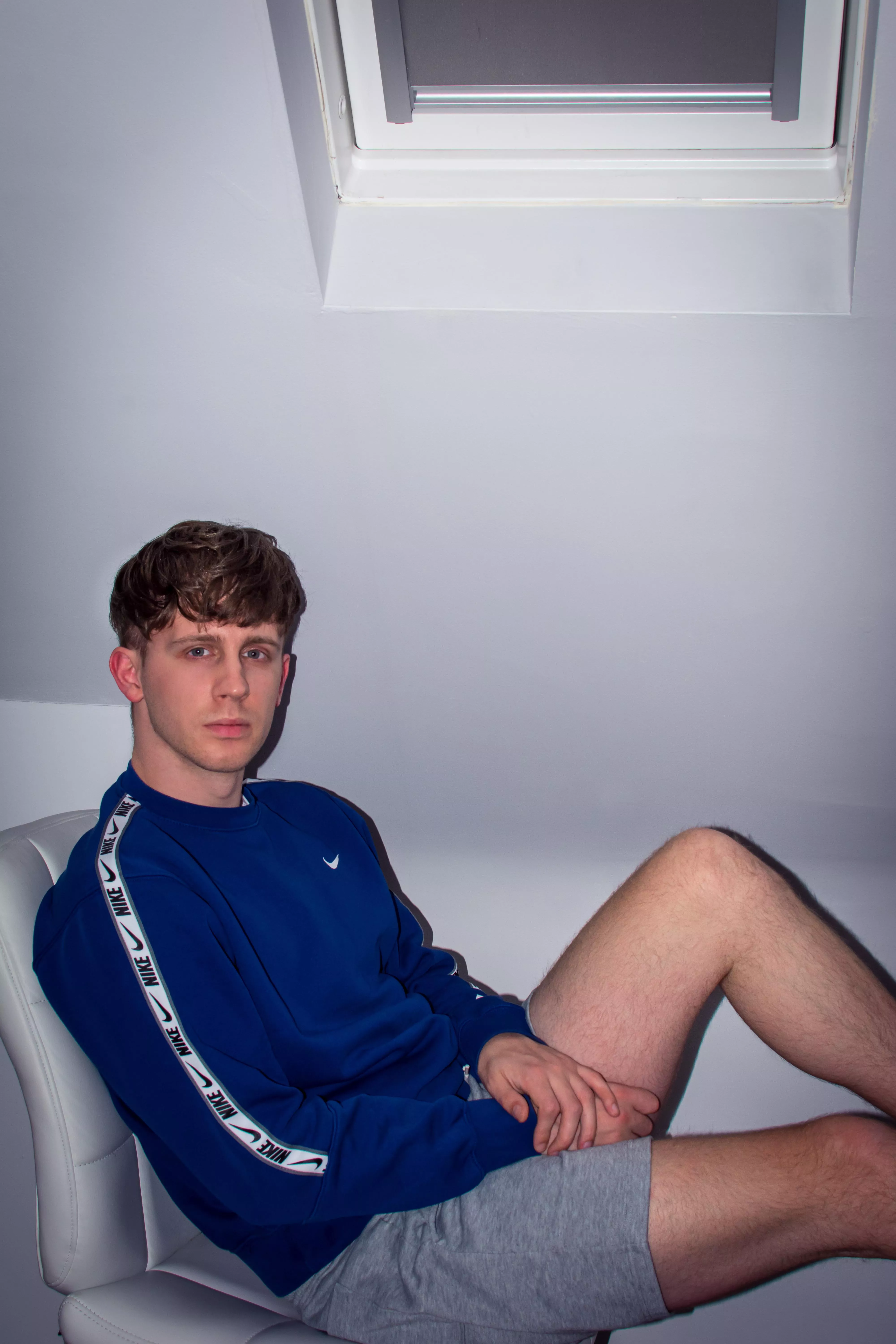 Need some new friends 🥲