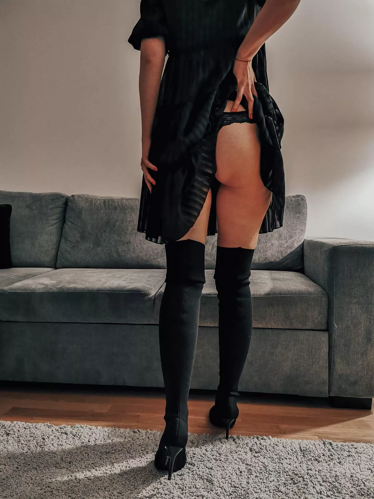 🖤❤️ new to Fansly and looking for you ❤️🖤LINK below