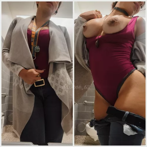 on night shift and horny as fuck...come help a milf out