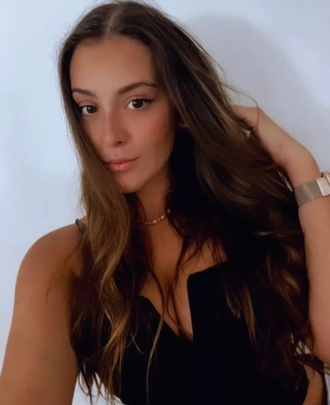 sexy pose sexy pose