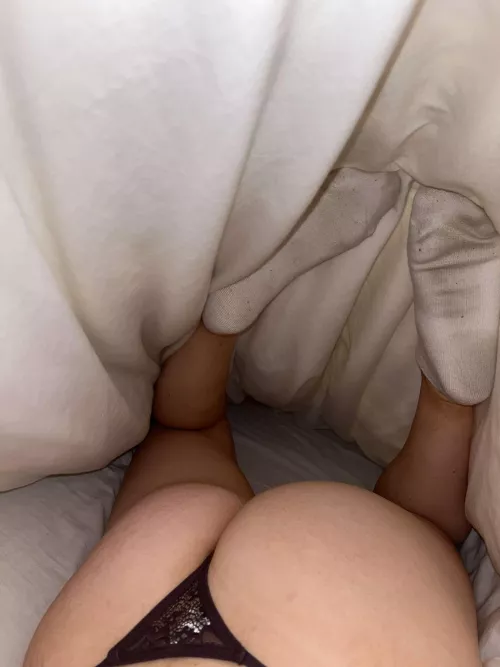 Smell better than they look🥰