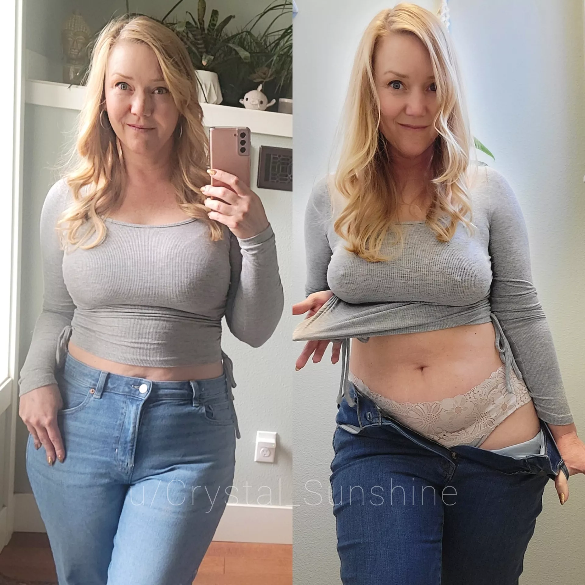 Turning 49 this week! Will I still be able to catch some guys attention?