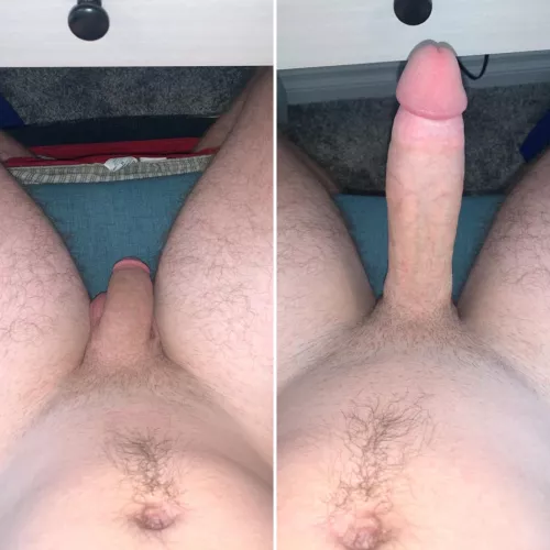 What’s actually happening during my Zoom meeting