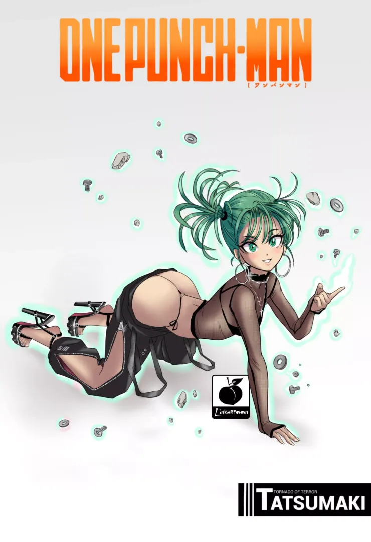 “What’s that big thing I see? Did you get a BONER looking at my ASS? Well since it’s my fault whip that big thing out and let me take care of it for you~”