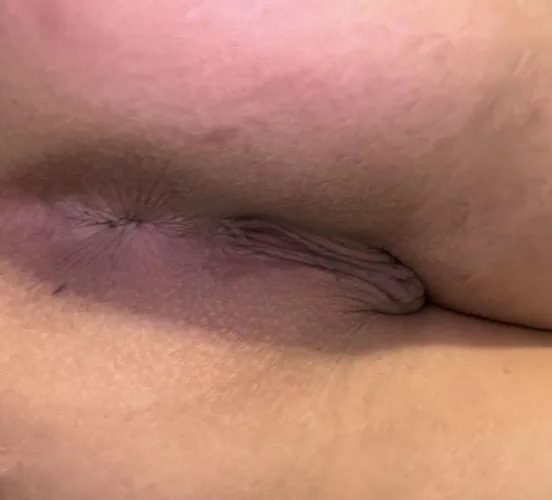 WHO needs dessert tonight?! 😈