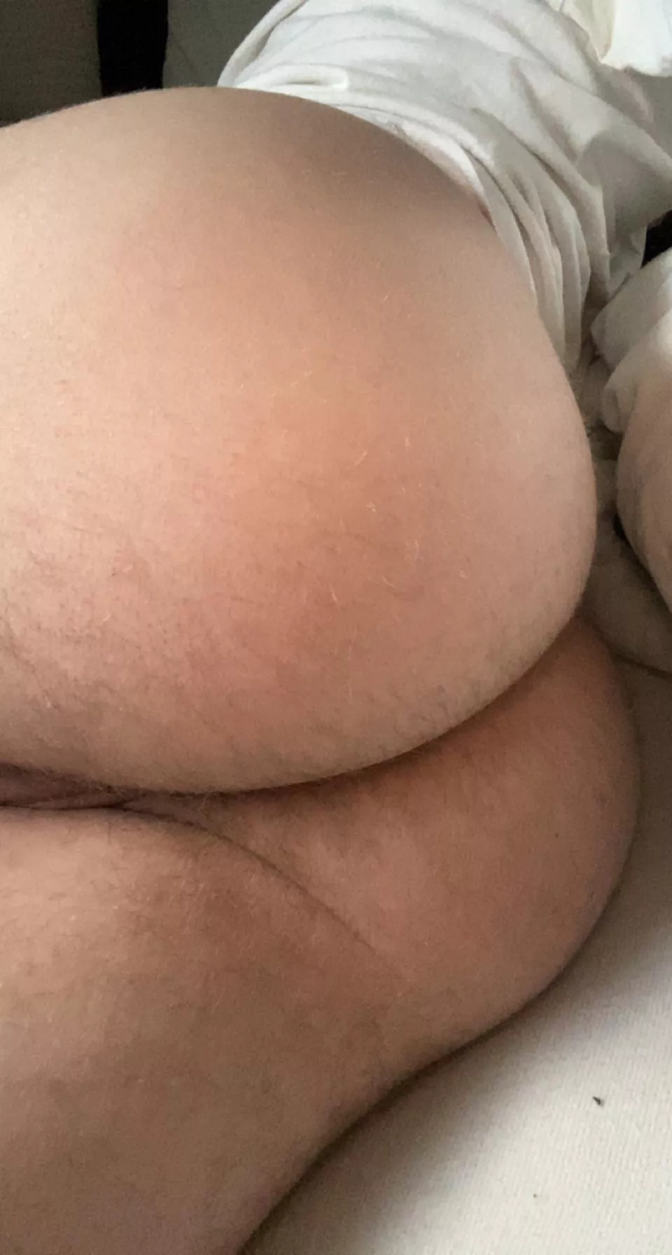who wants to eat it?🤫 [21]