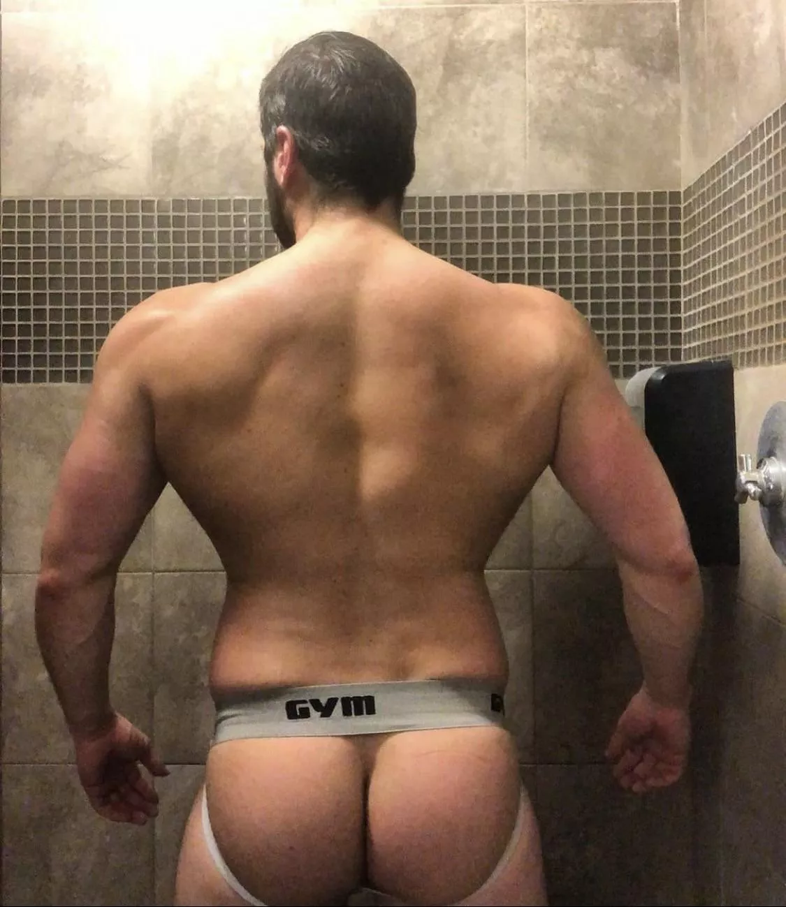 Who’s coming in? (35)