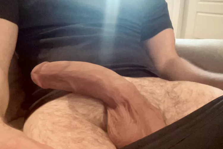 Wife approved this post