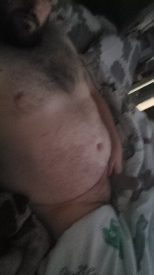 would you rather sit on my cock or on my face? π