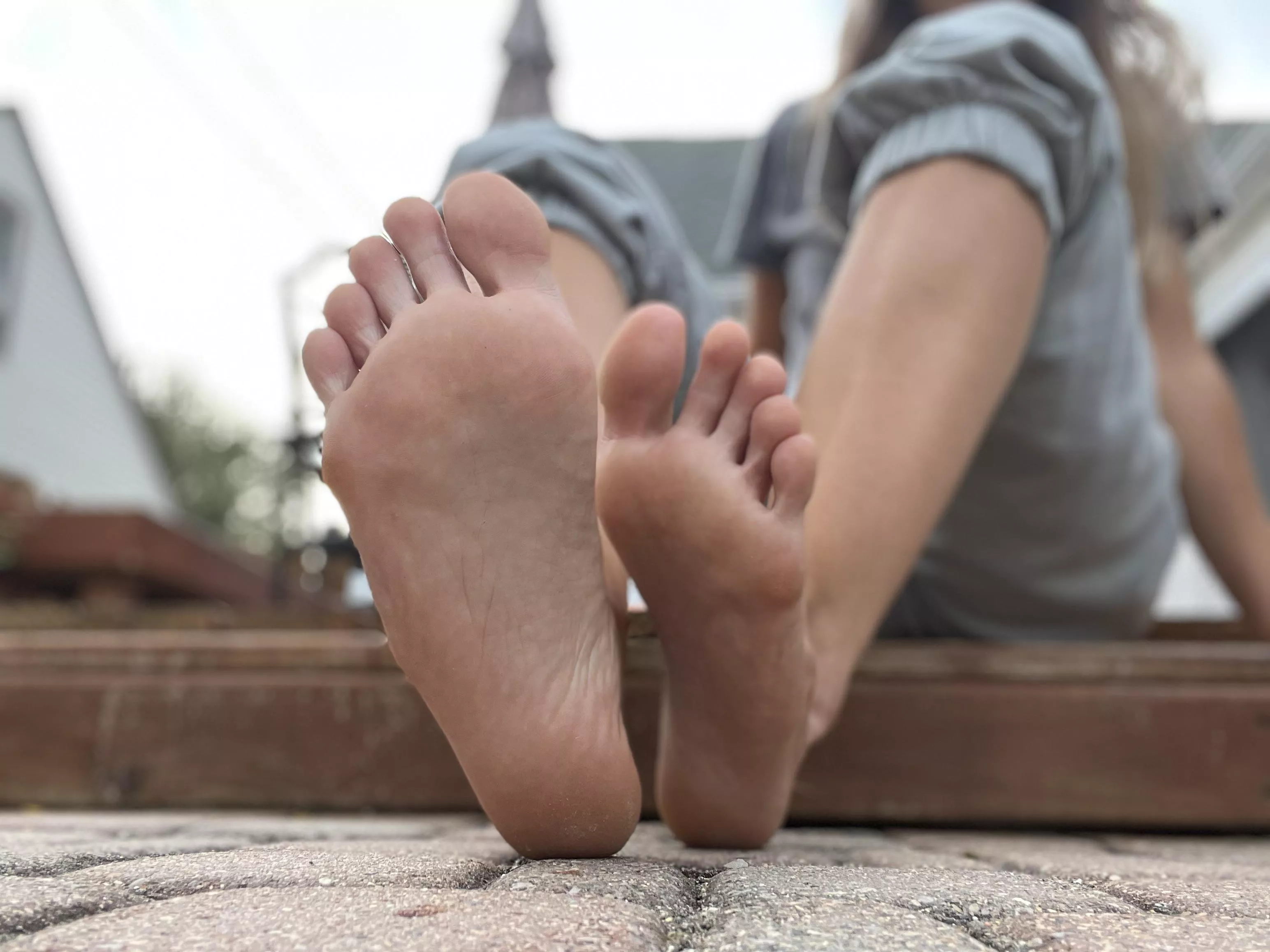 You can have one or you can have both 😝