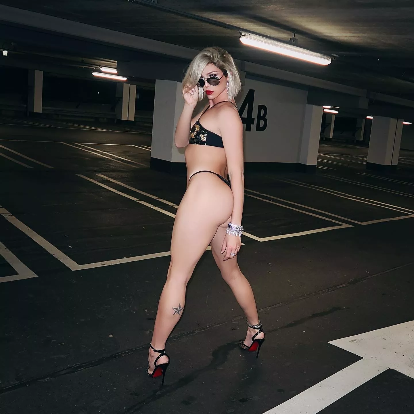 you give me that real good feeling that i need✨️