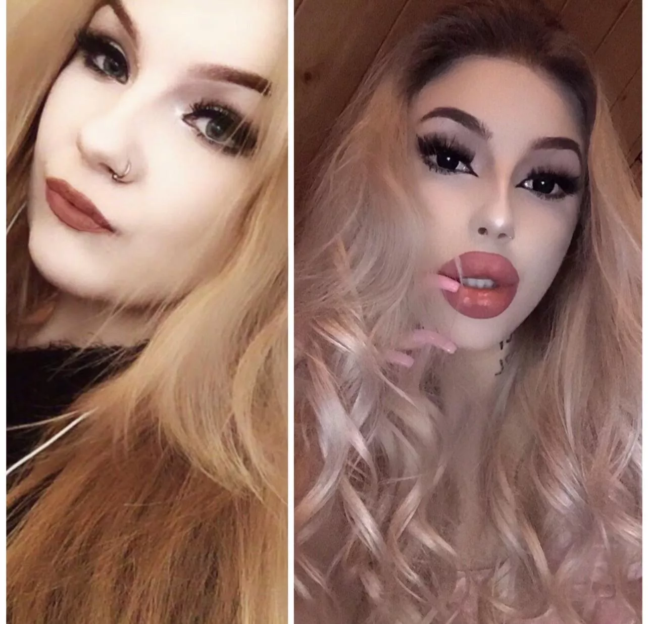 2018 and 2022ππ kisses 2018 and 2022ππ kisses