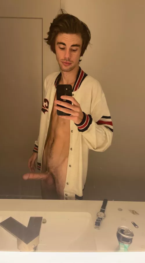 25/M -Austin Texas looking for a Hotwife for consistency