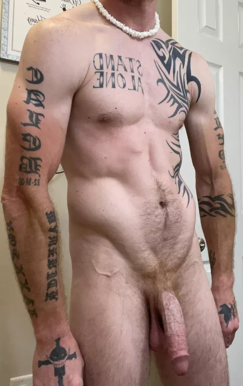 (37m) finally it’s Friday !!!