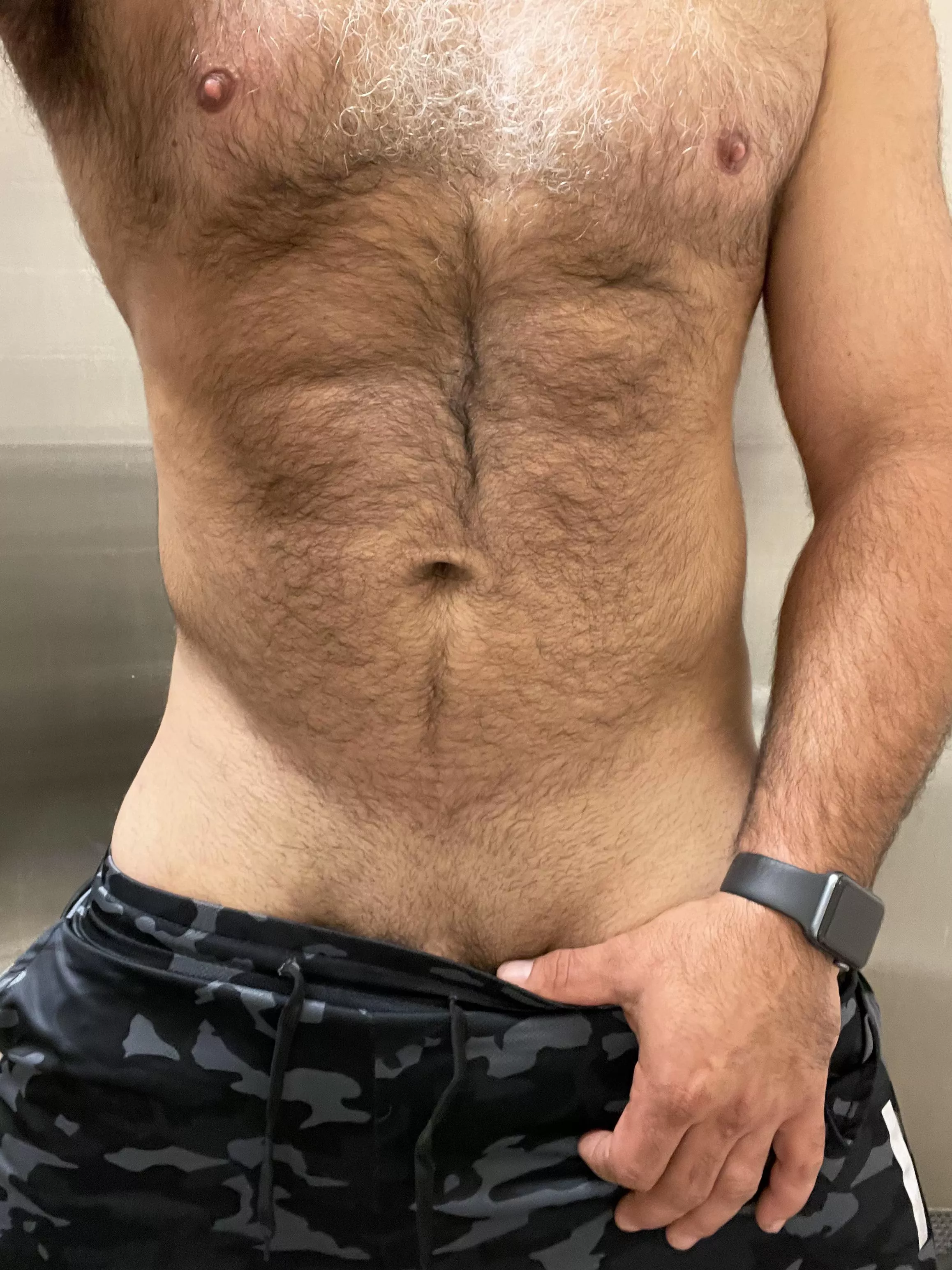 [40] Hope everyone has a great weekend!