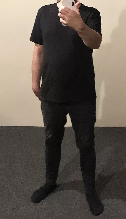 51 m from Sydney enjoy the long weekend everyone