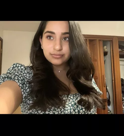 beautiful face needs it