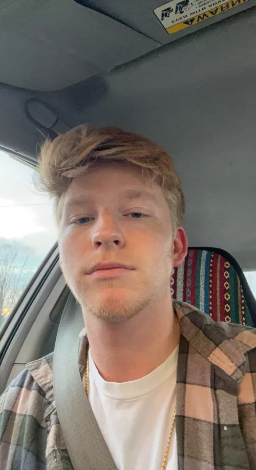 Been a rough few days. I need a day off (24)