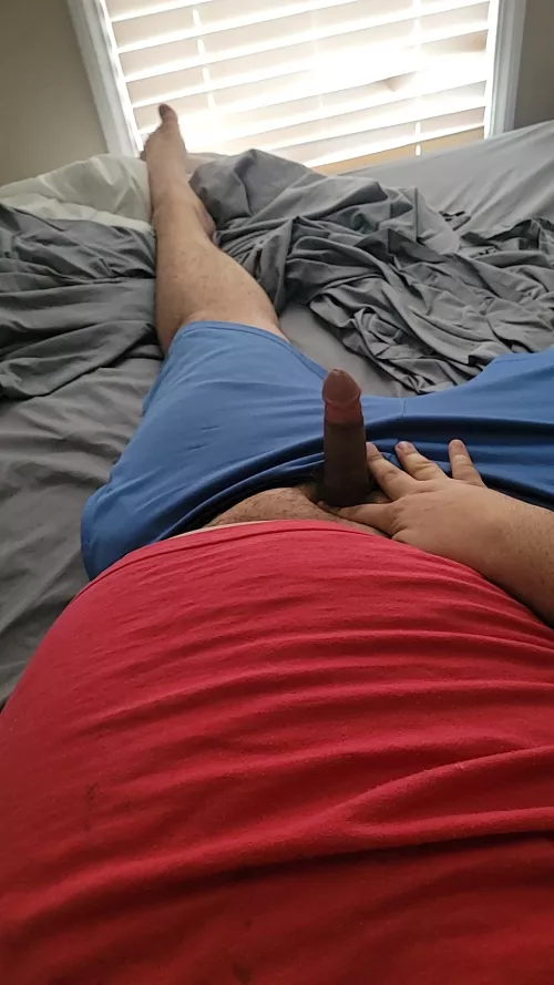 bored and horny who wants to help me with it and if u have wickr hit me up w:Bigrig94j