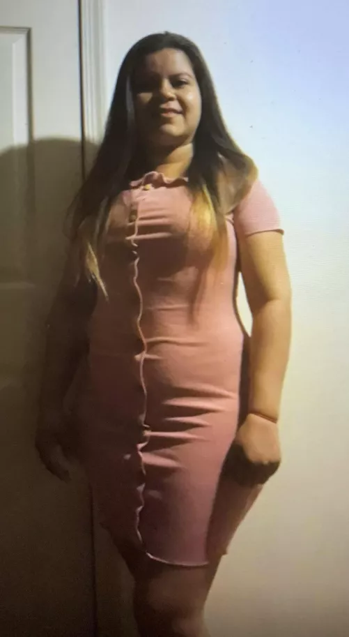 can someone trib my chubby sis if so dm for more