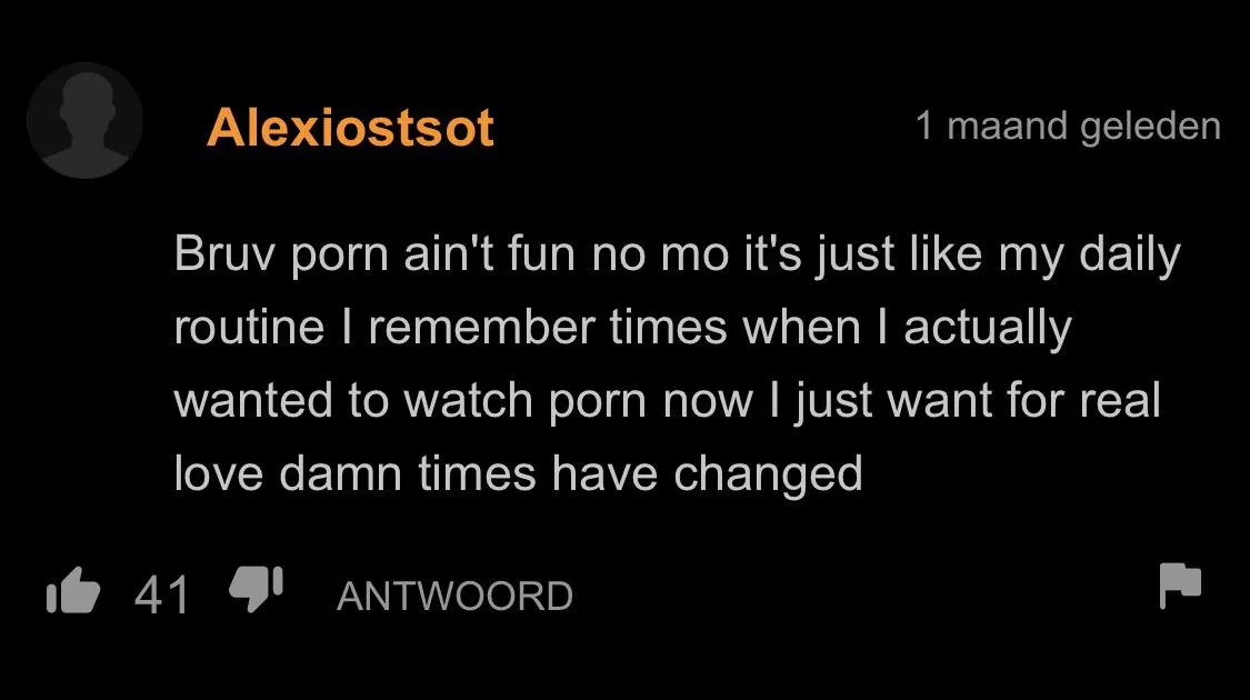 Can’t we implement a rule where OP needs to include the sauce in the comments?