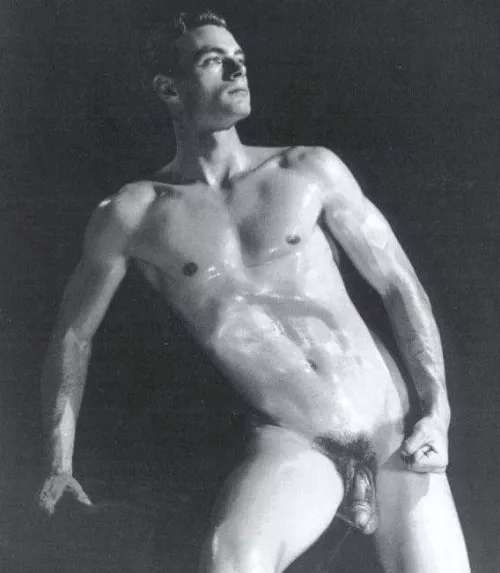 “David DeBorges” …