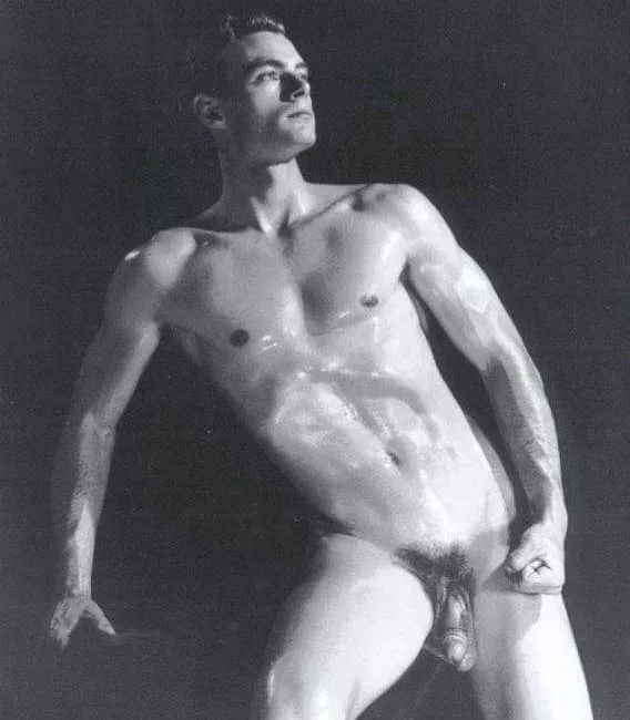 “David DeBorges” …