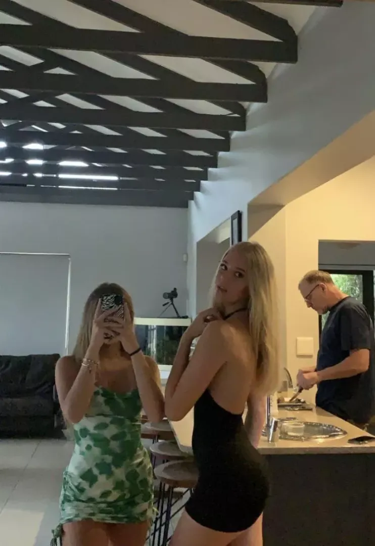 Dm me if you can cock and jerk tribs for free. Dm me