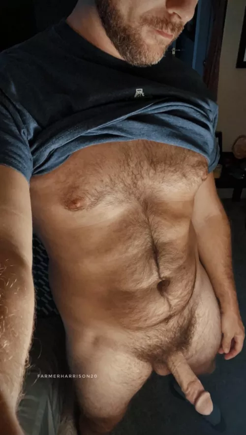 Had a twunk suck 8 loads out of me, looking for my next bro to help me out.. any takers?