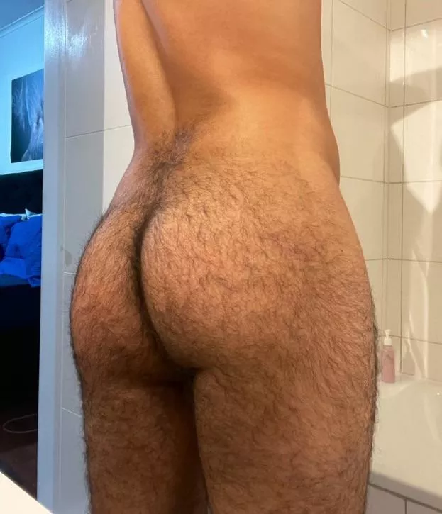 Happy Friday everyone 🤪