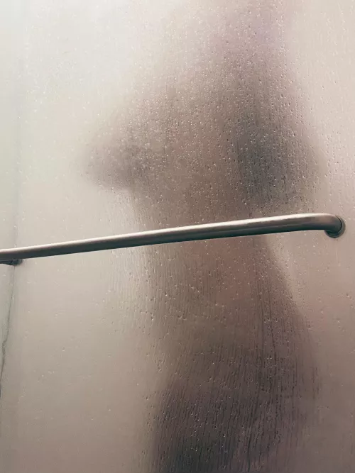 Happy Fri-YAY ☺️