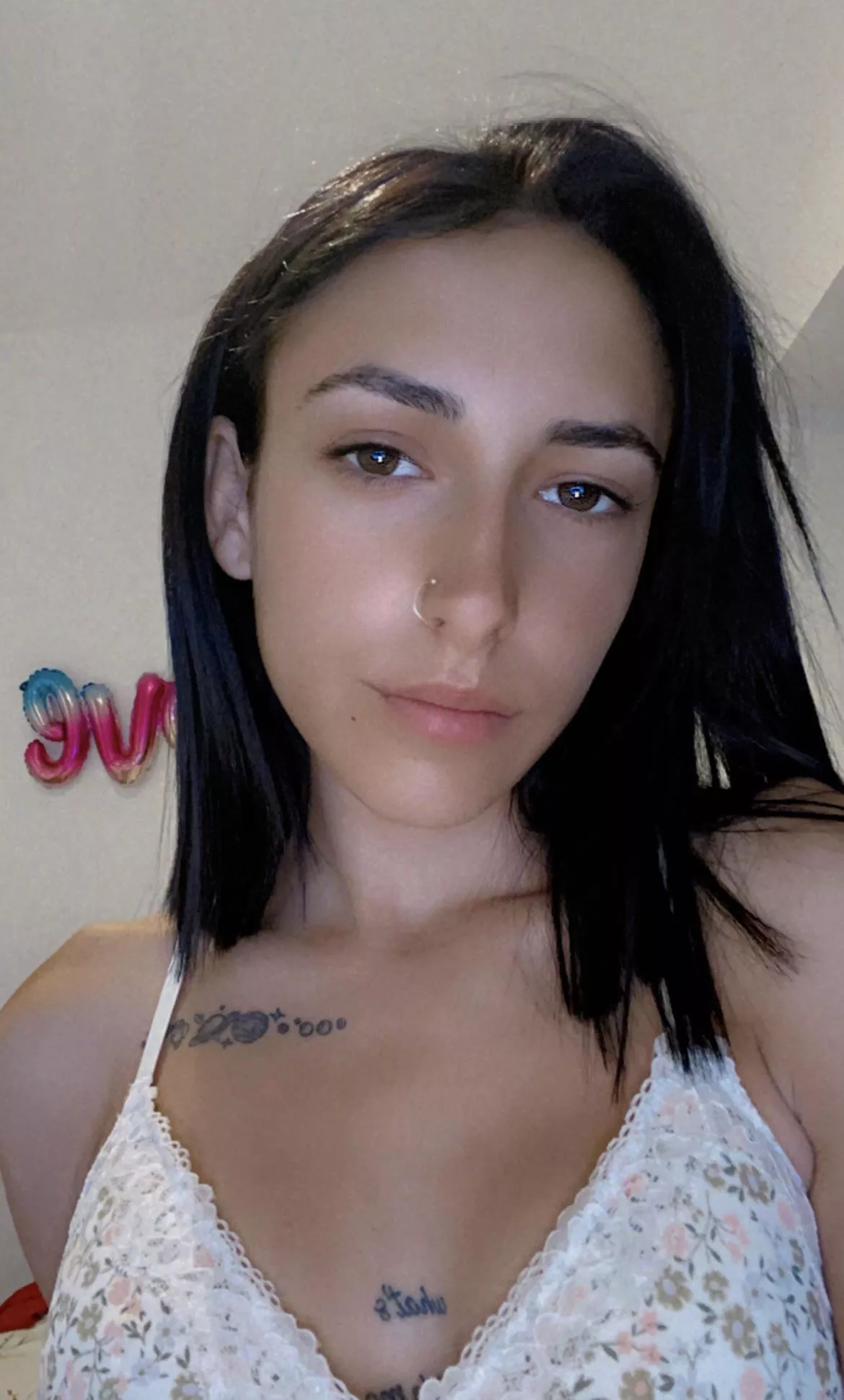 I didn’t cheat I just sucked his dick on accident