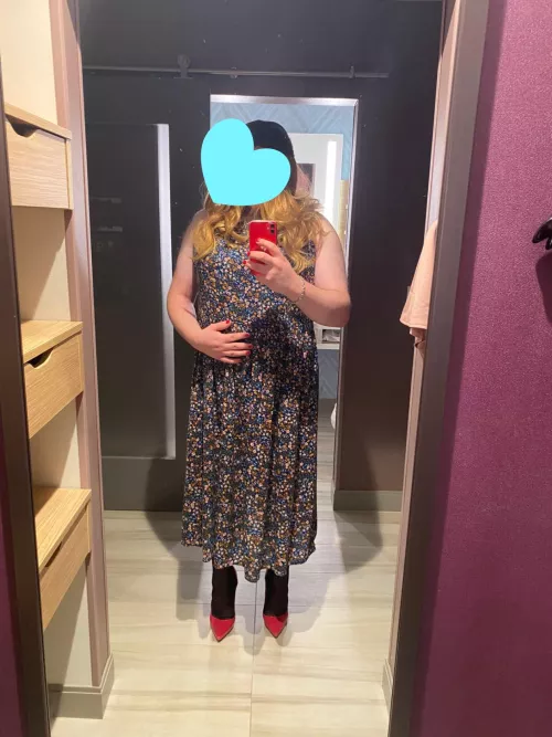 I just want to be used like the fuck toy that I am meant to be 🤤