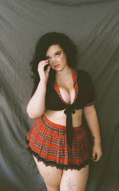 I need you to go wild on me 💦💦